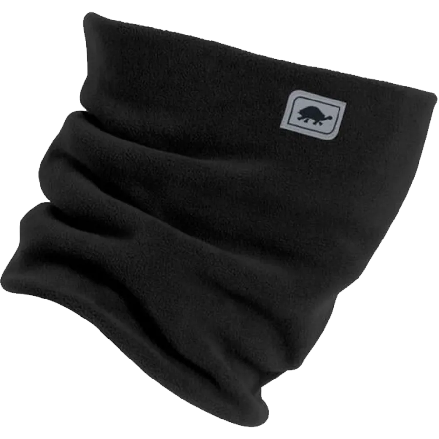 Youth Double Layer Neck Warmer