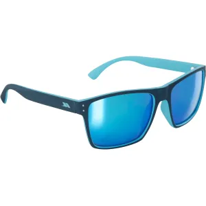 Zest Adults Sunglasses in Aqua