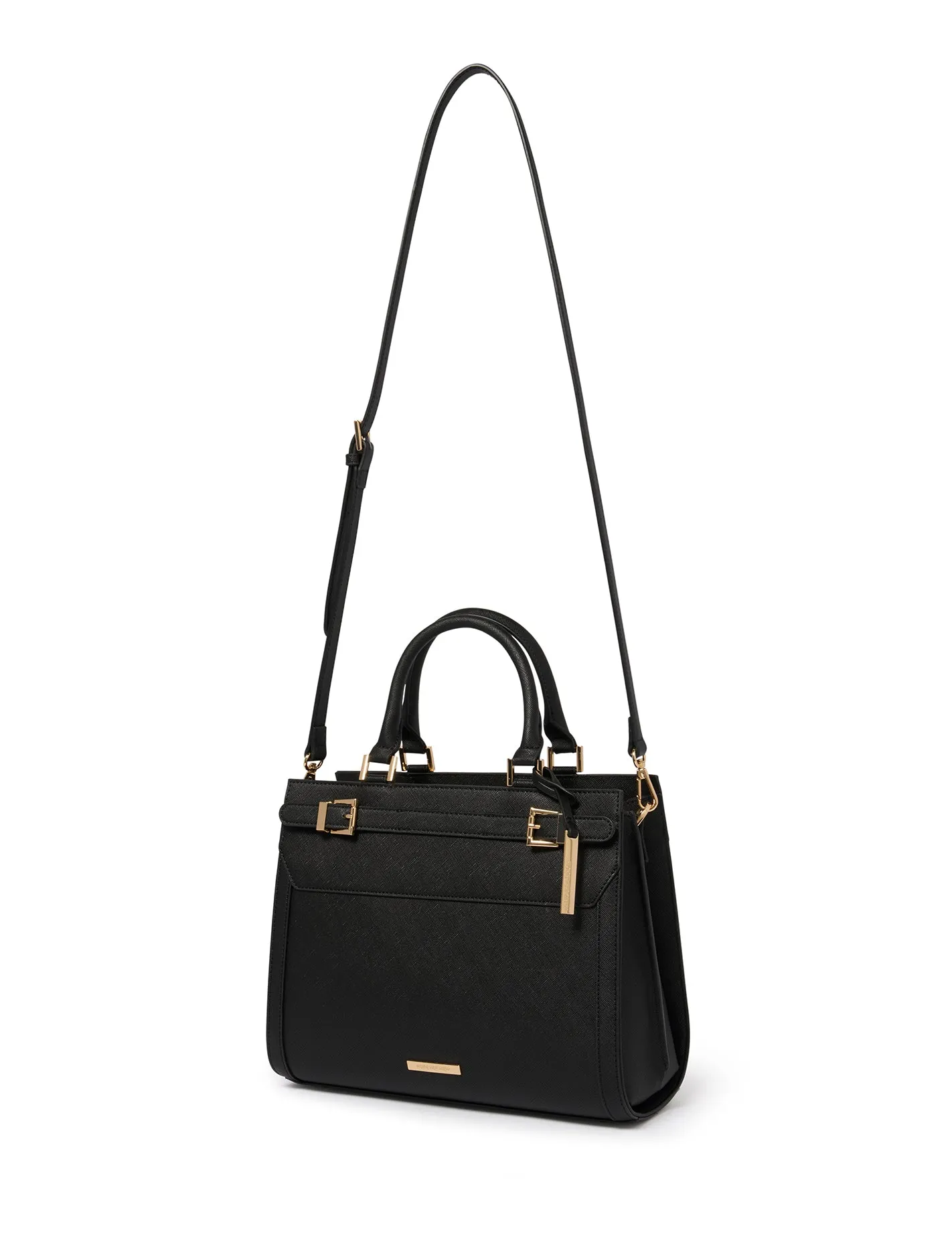 Zoe Medium Tote Bag