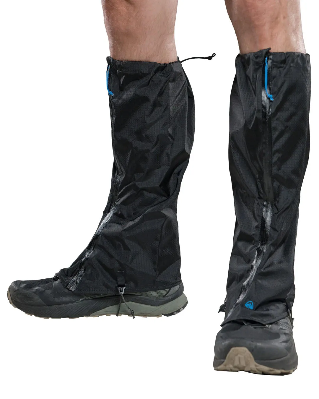 Zpacks Calf Gaiters