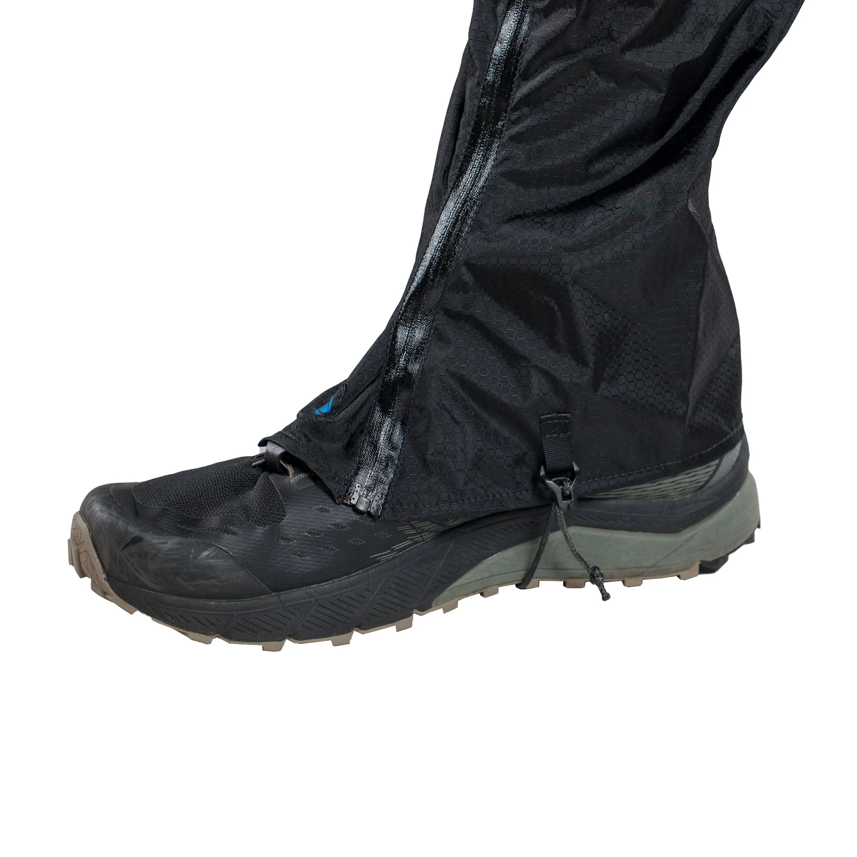 Zpacks Calf Gaiters